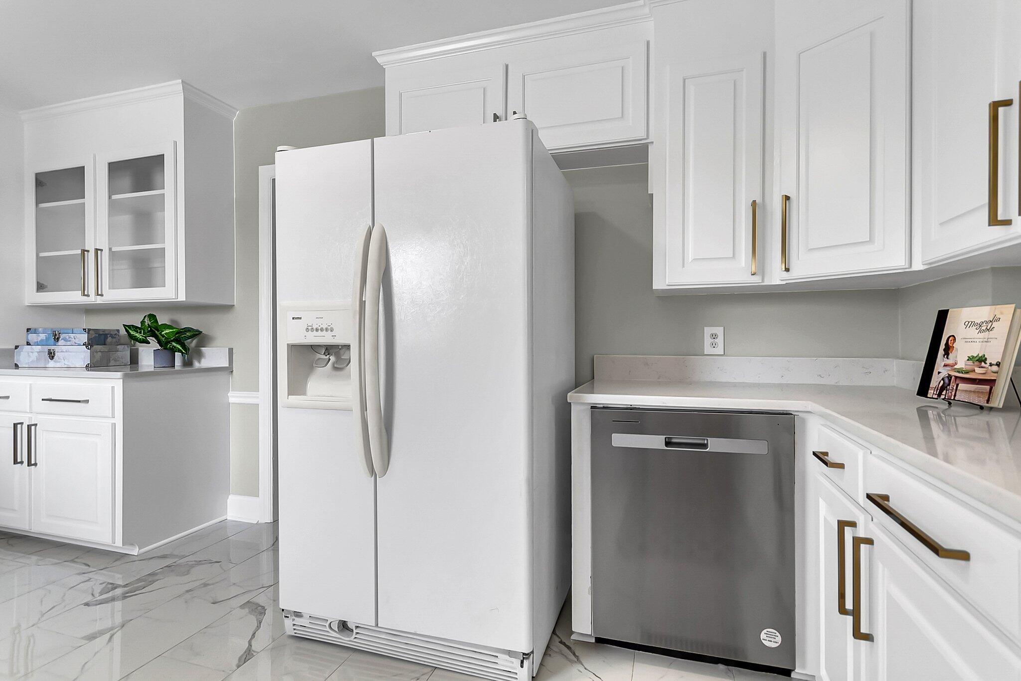 6203 Old Point Road Hanahan, SC 29410 - Photo 20 of 46 CREM - 6203 Old Point-27