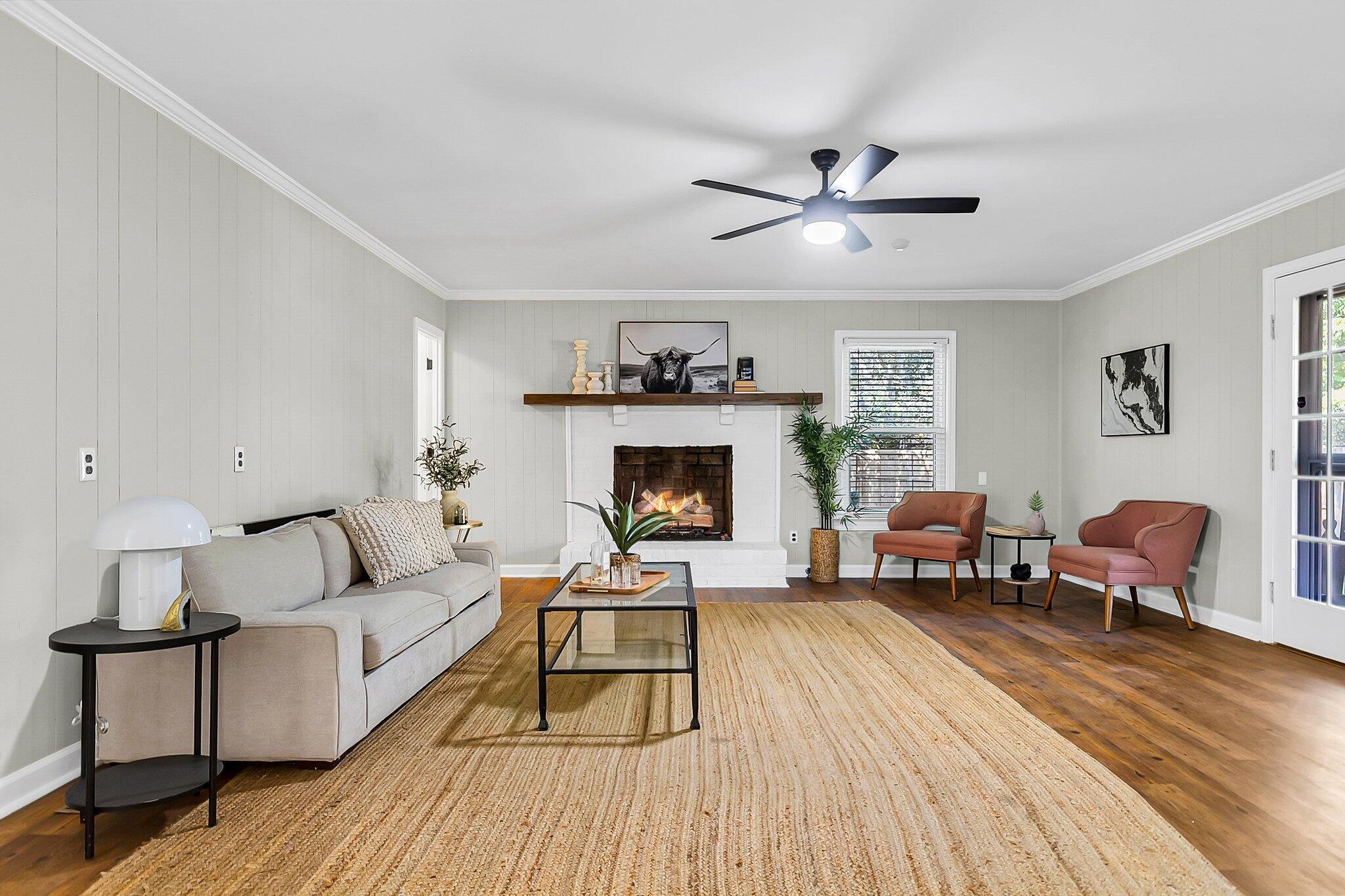 6203 Old Point Road Hanahan, SC 29410 - Photo 21 of 46 CREM - 6203 Old Point-28