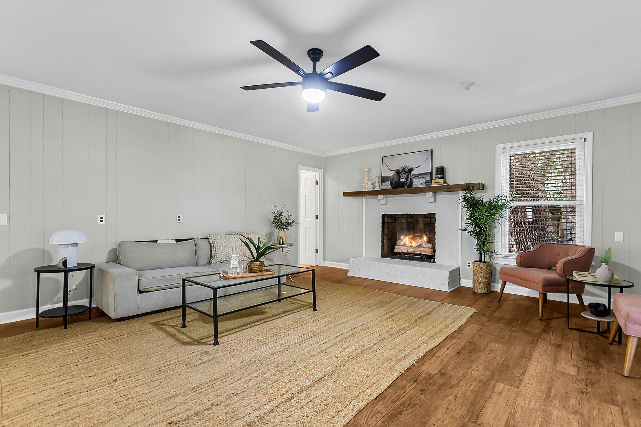 6203 Old Point Road Hanahan, SC 29410 - Photo 23 of 46 CREM - 6203 Old Point-30