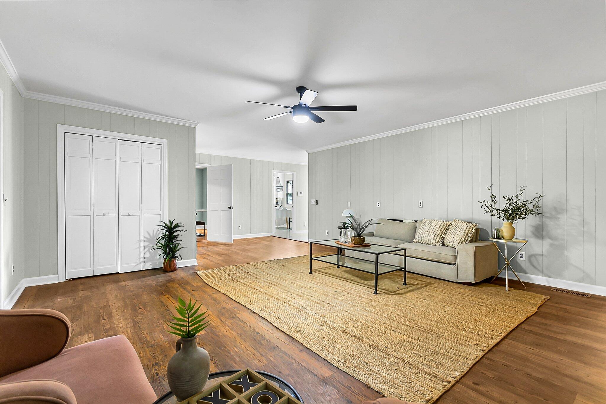 6203 Old Point Road Hanahan, SC 29410 - Photo 24 of 46 CREM - 6203 Old Point-31