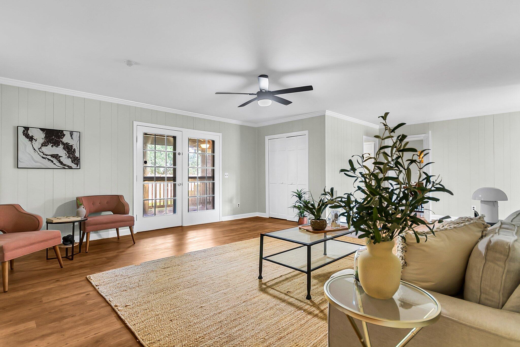 6203 Old Point Road Hanahan, SC 29410 - Photo 25 of 46 CREM - 6203 Old Point-32