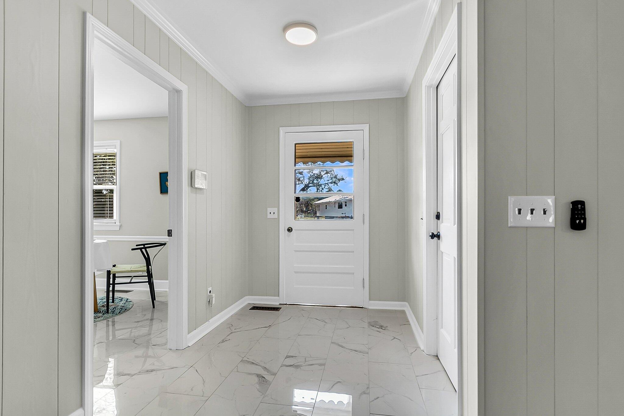 6203 Old Point Road Hanahan, SC 29410 - Photo 27 of 46 CREM - 6203 Old Point-34