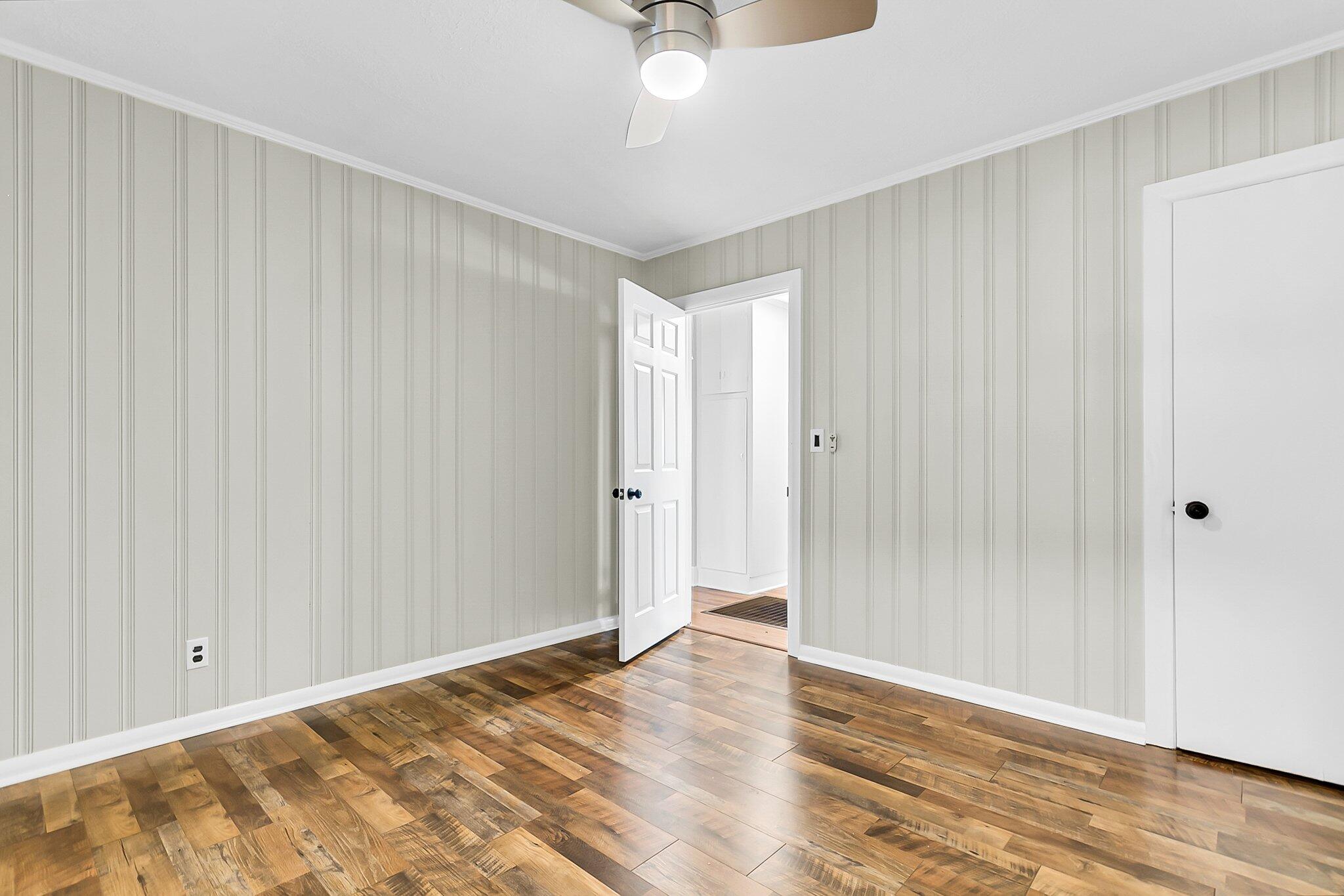 6203 Old Point Road Hanahan, SC 29410 - Photo 29 of 46 CREM - 6203 Old Point-36