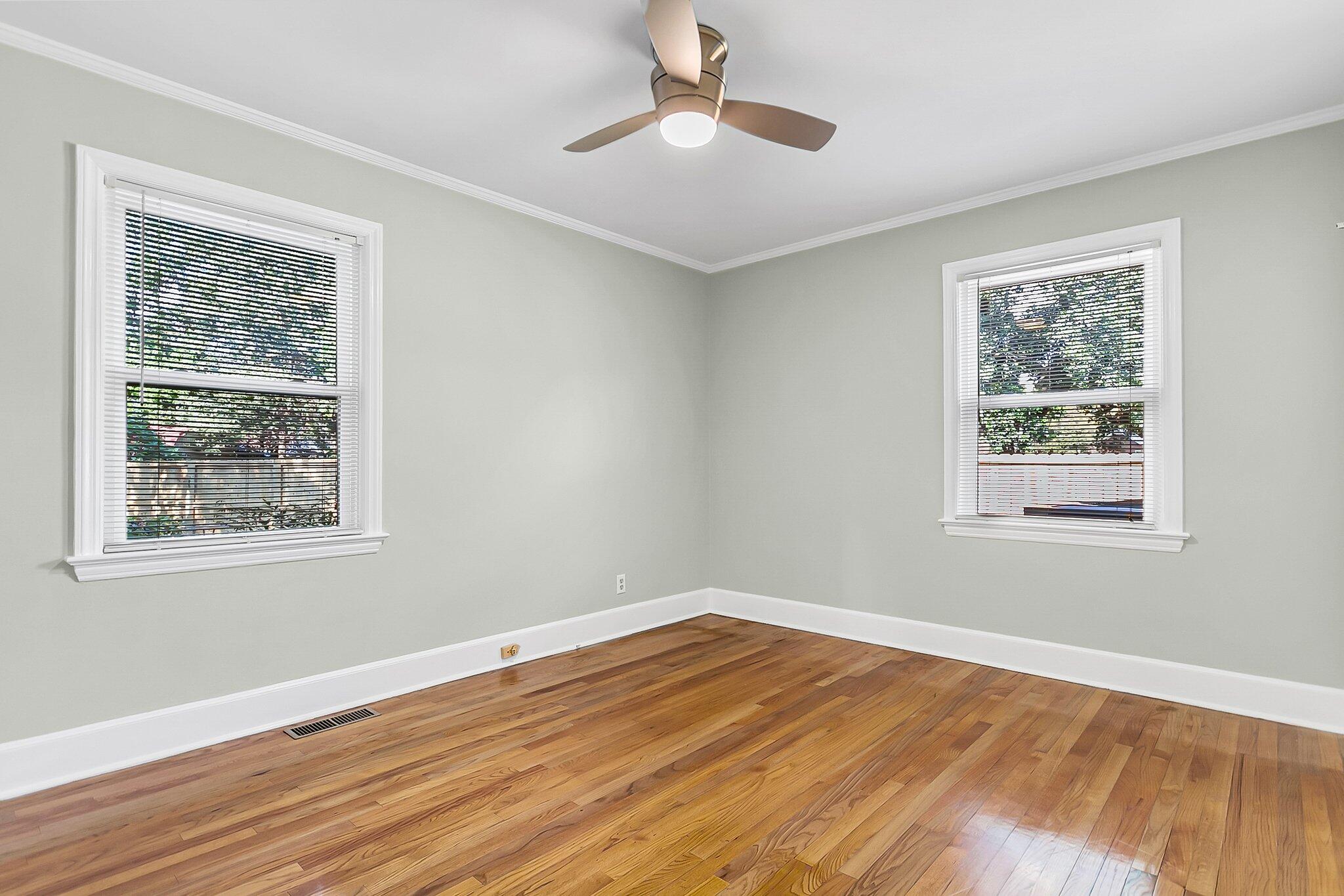 6203 Old Point Road Hanahan, SC 29410 - Photo 32 of 46 CREM - 6203 Old Point-39