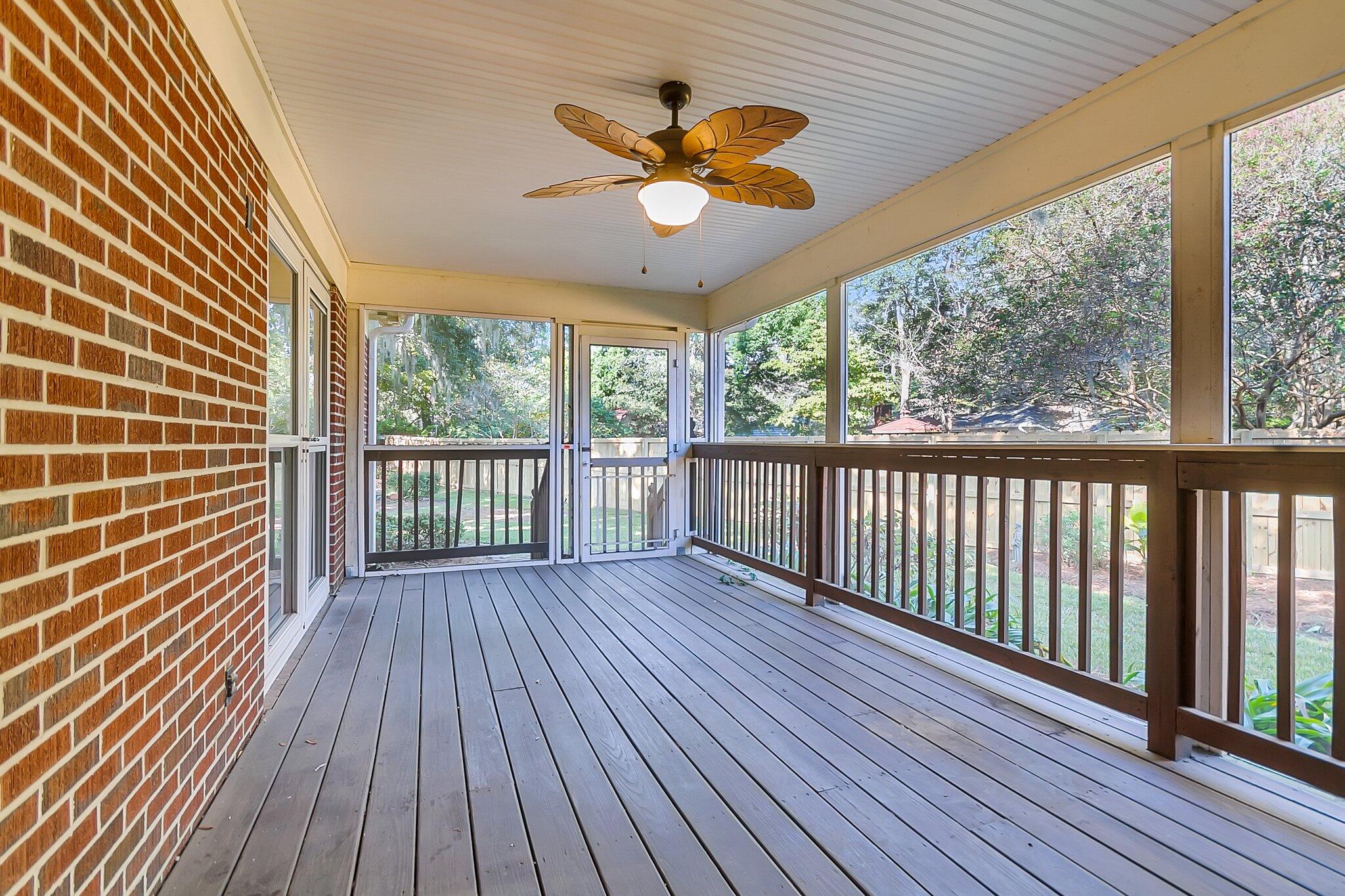 6203 Old Point Road Hanahan, SC 29410 - Photo 40 of 46 CREM - 6203 Old Point-11