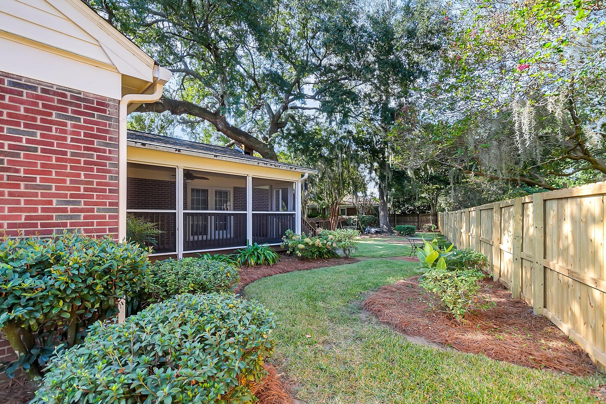 6203 Old Point Road Hanahan, SC 29410 - Photo 41 of 46 CREM - 6203 Old Point-10
