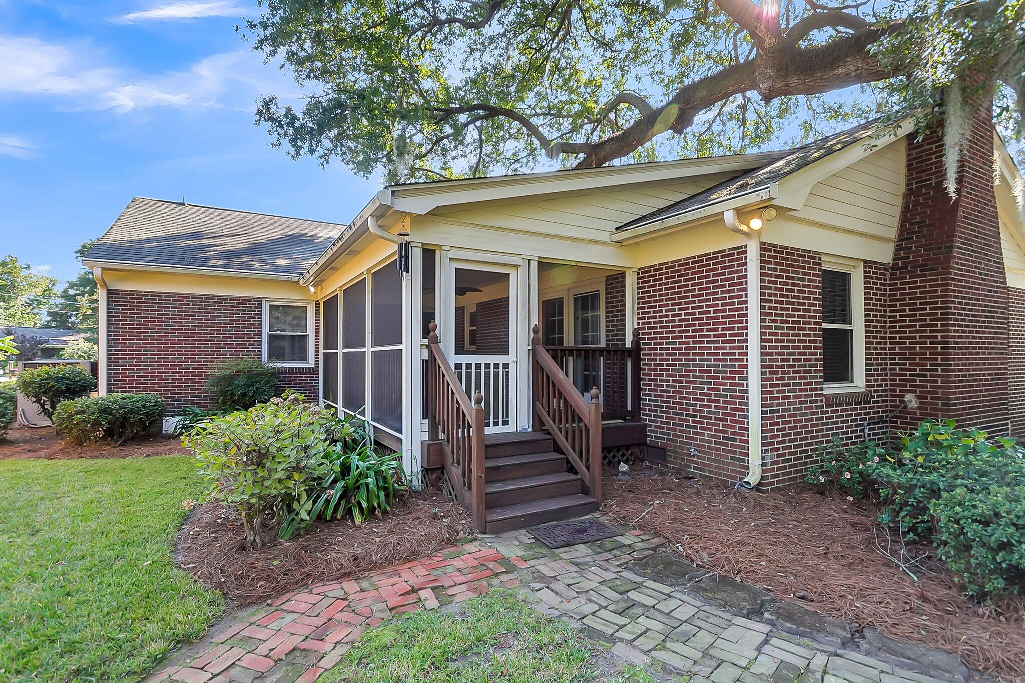 6203 Old Point Road Hanahan, SC 29410 - Photo 42 of 46 CREM - 6203 Old Point-9