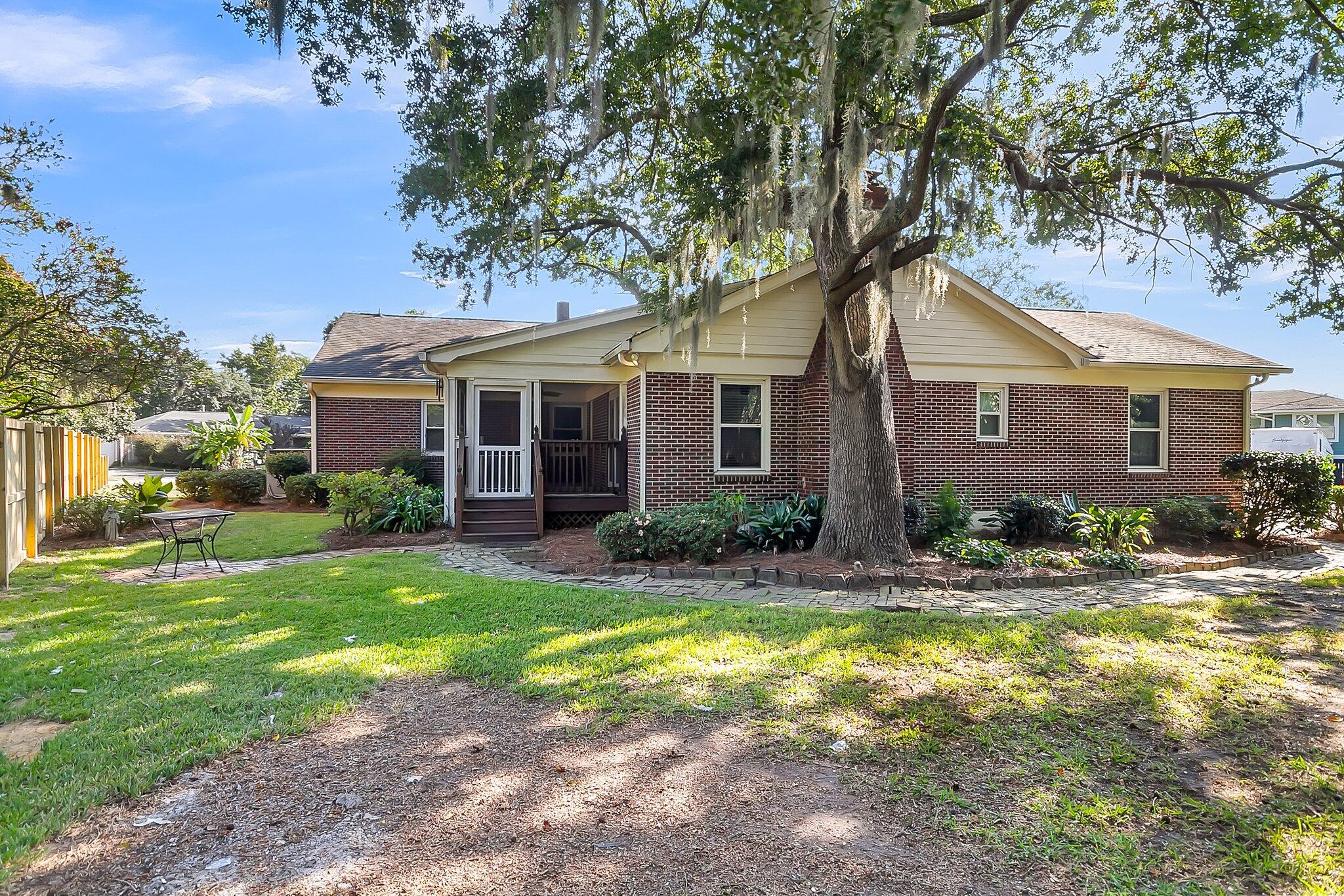 6203 Old Point Road Hanahan, SC 29410 - Photo 43 of 46 CREM - 6203 Old Point-8
