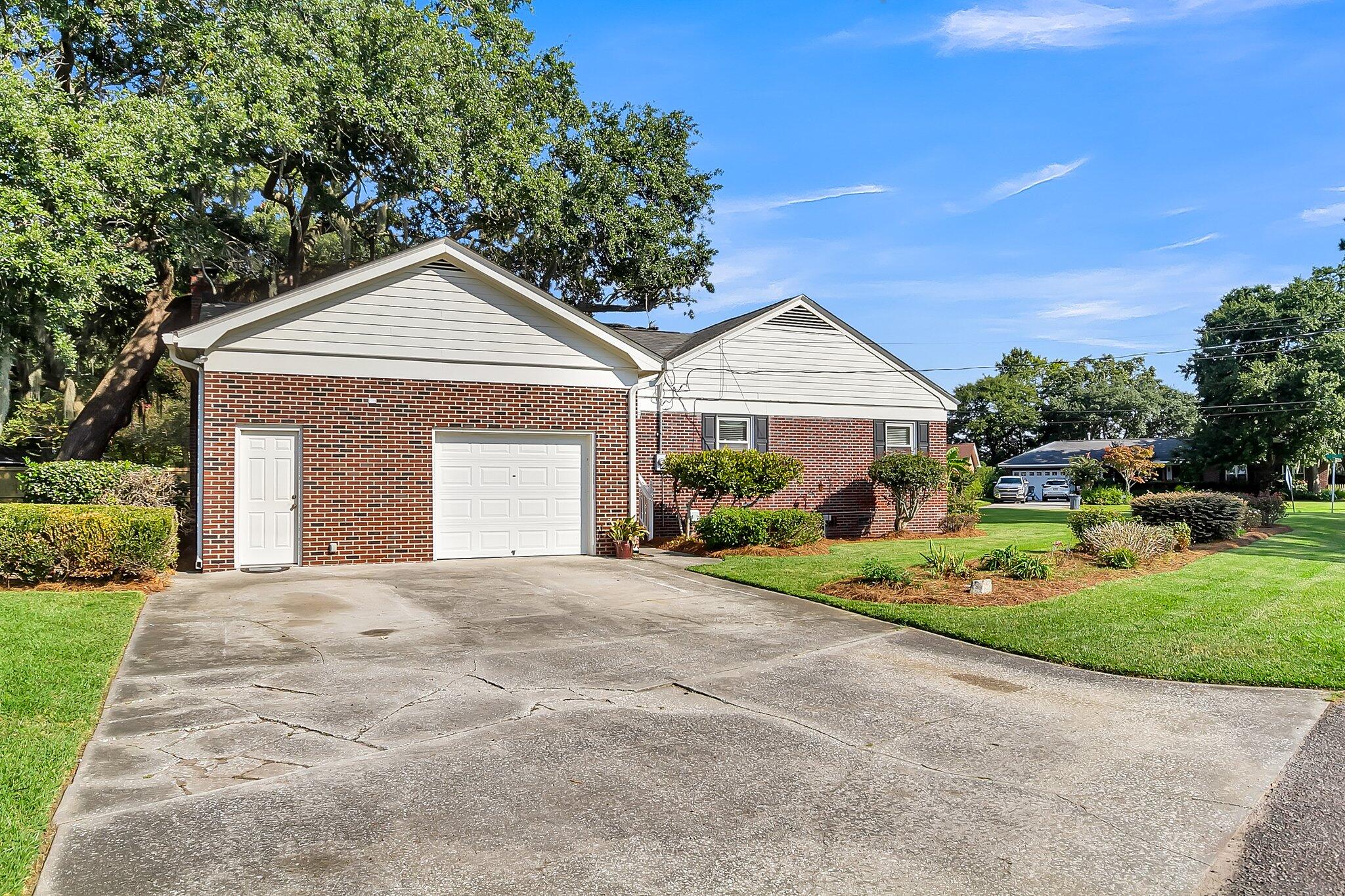 6203 Old Point Road Hanahan, SC 29410 - Photo 44 of 46 CREM - 6203 Old Point-6
