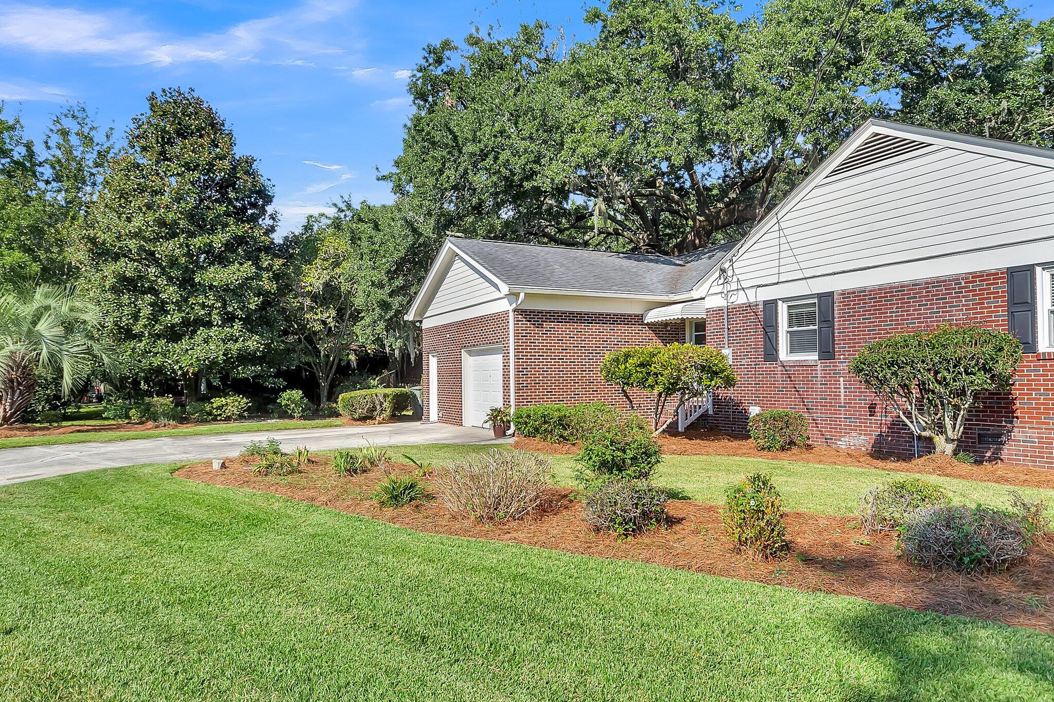 6203 Old Point Road Hanahan, SC 29410 - Photo 45 of 46 CREM - 6203 Old Point-5