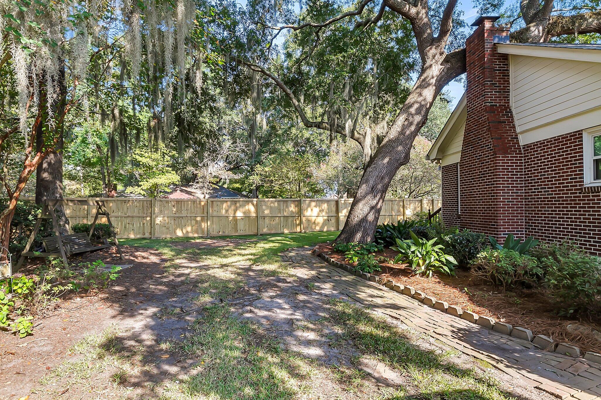 6203 Old Point Road Hanahan, SC 29410 - Photo 46 of 46 CREM - 6203 Old Point-7