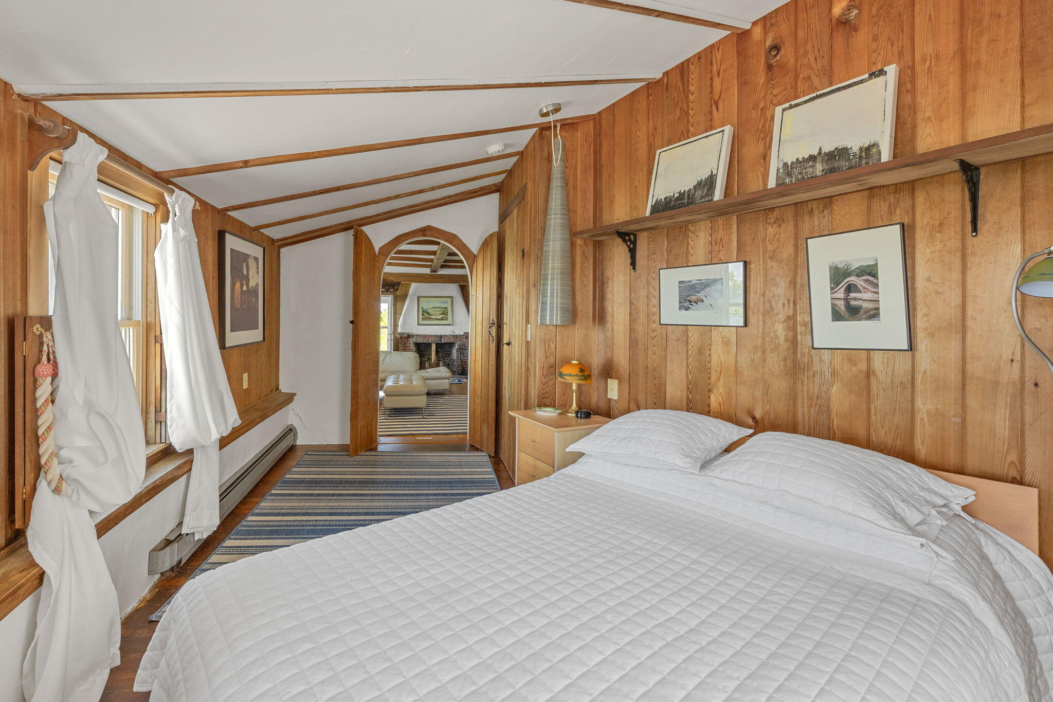 41 Pond Road Truro, MA 02666 - Photo 25 of 86 17-web-or-mls-41-pond-rd