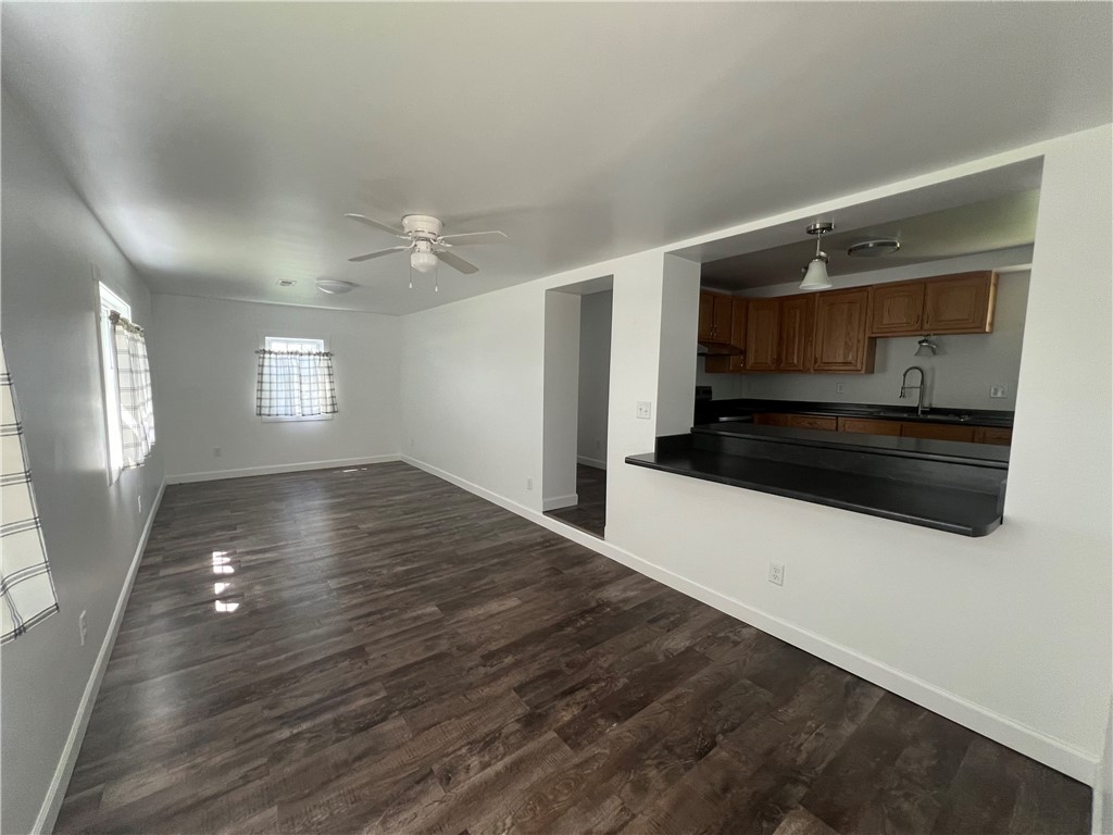 1702 North Summit Avenue Decatur, IL 62526 - Photo 2 of 20 Gallery Image 2