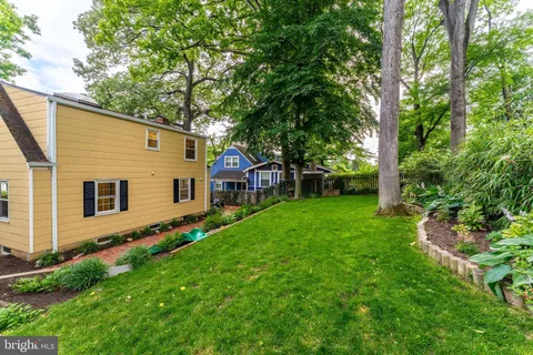 $650,000 | 3315 Ferndale Street, Kensington, MD 20895