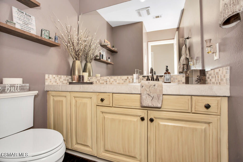 5447 Sunlight Street Simi Valley, CA 93063 - Photo 28 of 100 5447 Sunlight Street - HsHProd-64