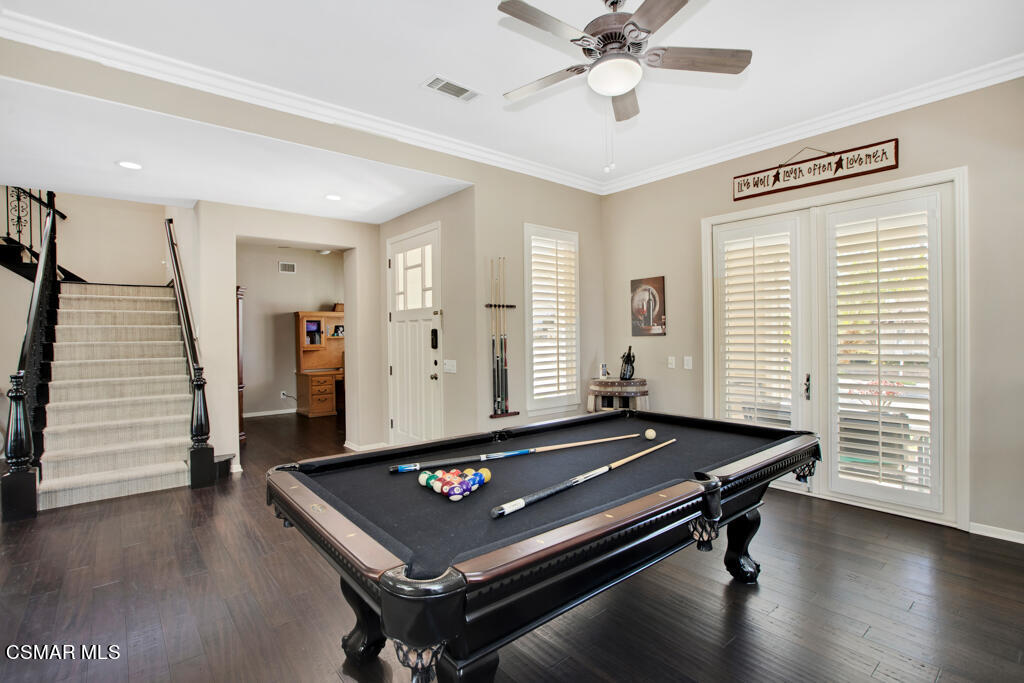 5447 Sunlight Street Simi Valley, CA 93063 - Photo 34 of 100 5447 Sunlight Street - HsHProd-46