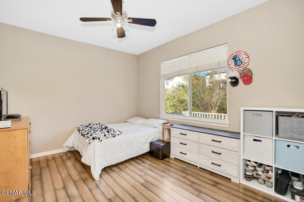 5447 Sunlight Street Simi Valley, CA 93063 - Photo 35 of 100 5447 Sunlight Street - HsHProd-1