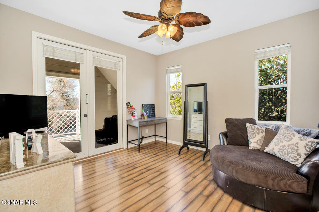 5447 Sunlight Street Simi Valley, CA 93063 - Photo 38 of 100 5447 Sunlight Street - HsHProd-5