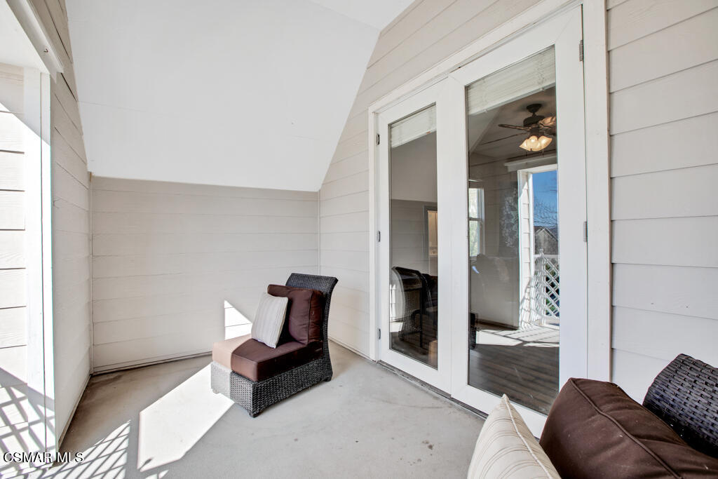 5447 Sunlight Street Simi Valley, CA 93063 - Photo 39 of 100 5447 Sunlight Street - HsHProd-7