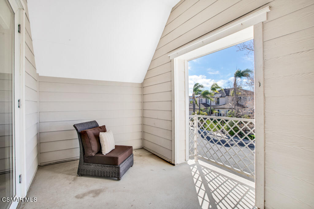 5447 Sunlight Street Simi Valley, CA 93063 - Photo 40 of 100 5447 Sunlight Street - HsHProd-8
