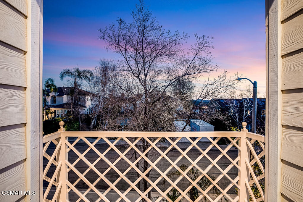 5447 Sunlight Street Simi Valley, CA 93063 - Photo 41 of 100 5447 Sunlight Street - HsHProd-99