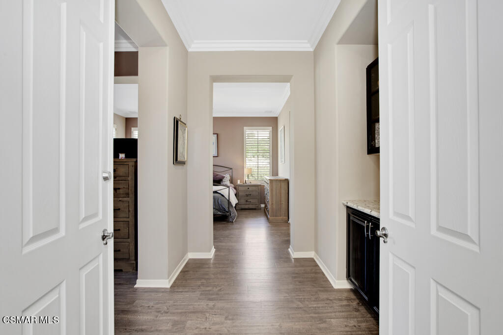 5447 Sunlight Street Simi Valley, CA 93063 - Photo 48 of 100 5447 Sunlight Street - HsHProd-30