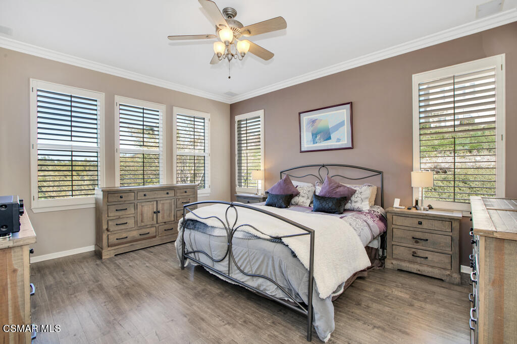 5447 Sunlight Street Simi Valley, CA 93063 - Photo 49 of 100 5447 Sunlight Street - HsHProd-18