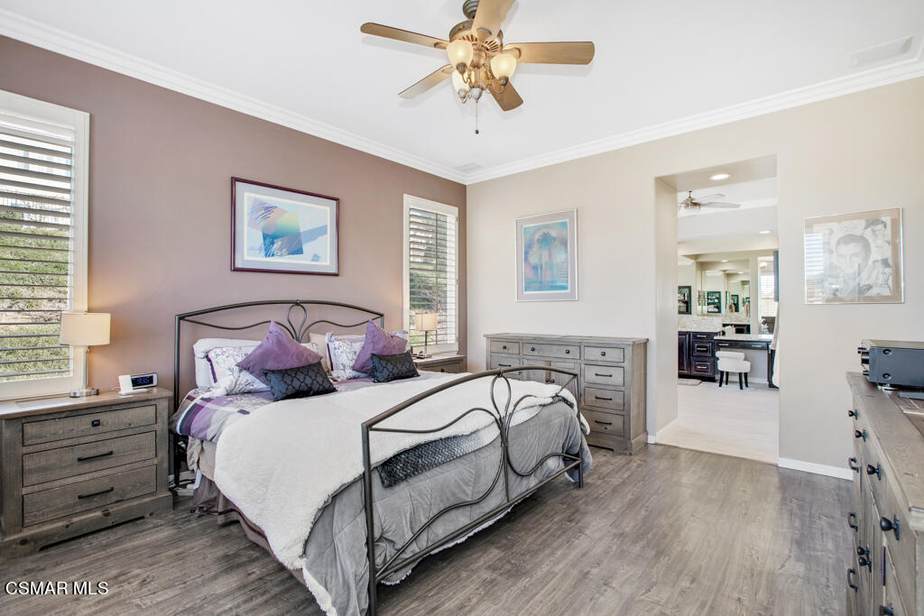 5447 Sunlight Street Simi Valley, CA 93063 - Photo 50 of 100 5447 Sunlight Street - HsHProd-19