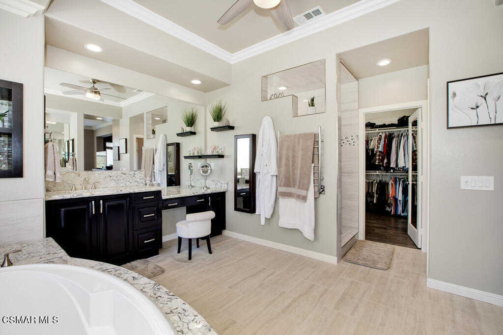 5447 Sunlight Street Simi Valley, CA 93063 - Photo 56 of 100 5447 Sunlight Street - HsHProd-26