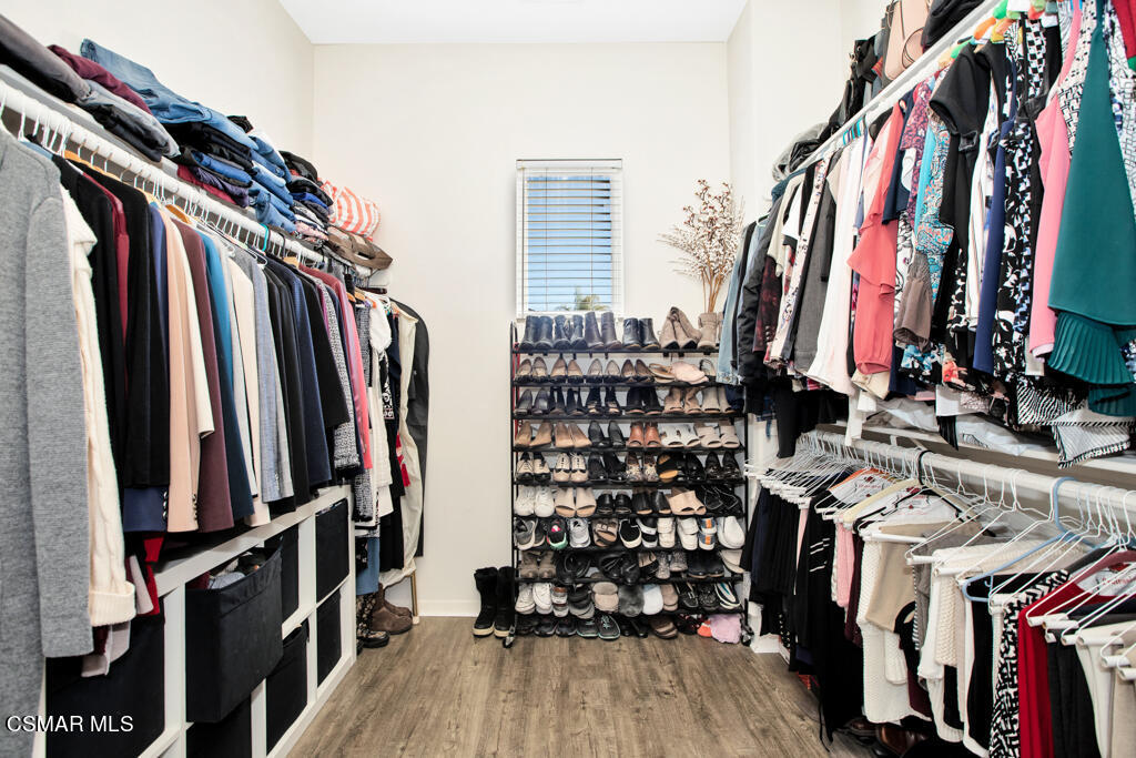 5447 Sunlight Street Simi Valley, CA 93063 - Photo 59 of 100 5447 Sunlight Street - HsHProd-29