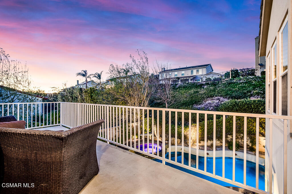 5447 Sunlight Street Simi Valley, CA 93063 - Photo 60 of 100 5447 Sunlight Street - HsHProd-100