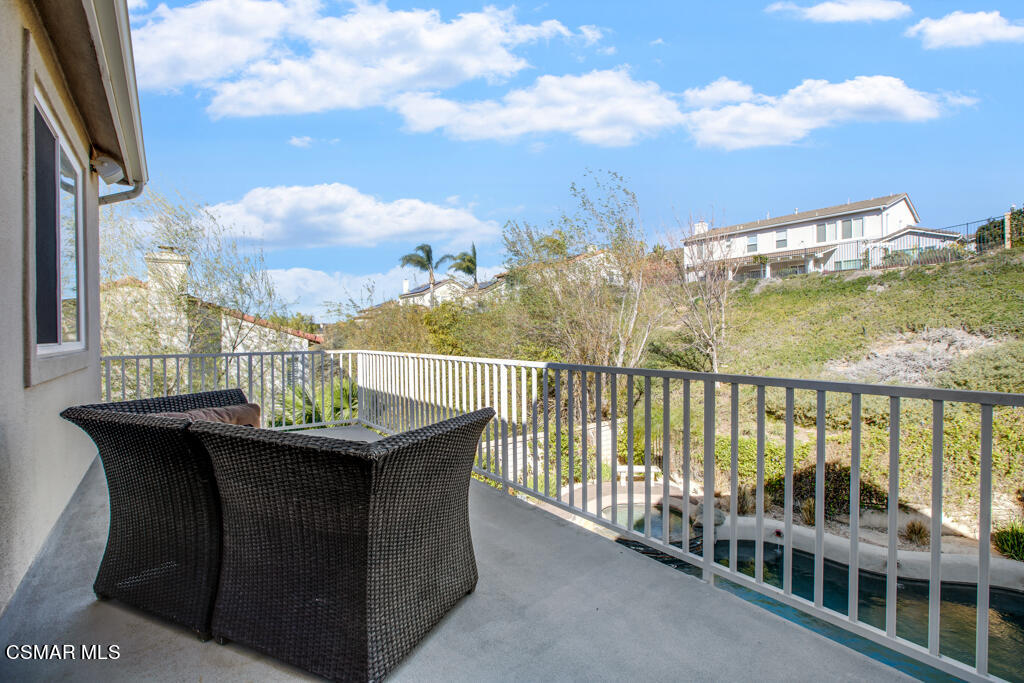 5447 Sunlight Street Simi Valley, CA 93063 - Photo 61 of 100 5447 Sunlight Street - HsHProd-39