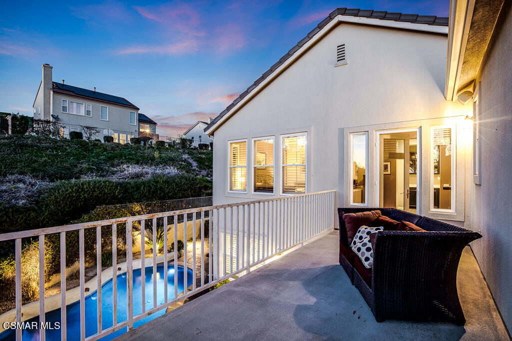5447 Sunlight Street Simi Valley, CA 93063 - Photo 62 of 100 5447 Sunlight Street - HsHProd-101