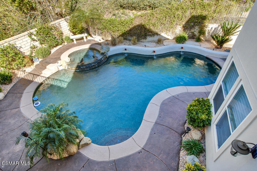 5447 Sunlight Street Simi Valley, CA 93063 - Photo 65 of 100 5447 Sunlight Street - HsHProd-41