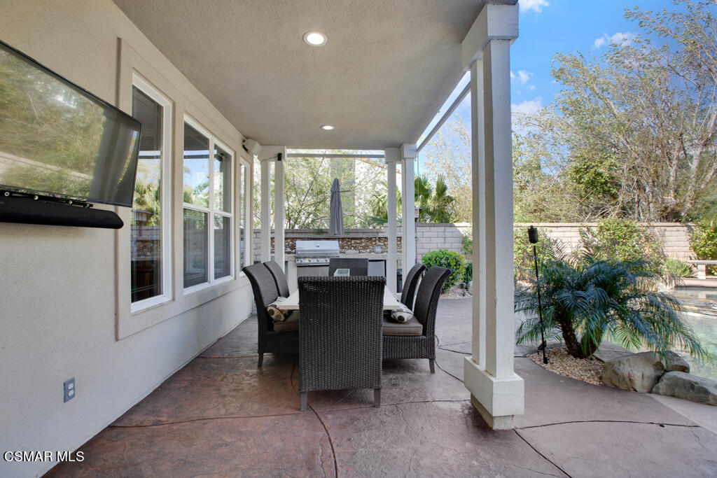 5447 Sunlight Street Simi Valley, CA 93063 - Photo 66 of 100 5447 Sunlight Street - HsHProd-75