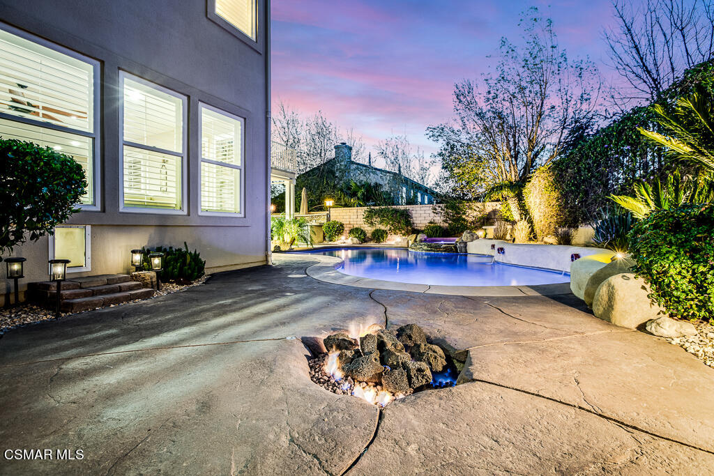 5447 Sunlight Street Simi Valley, CA 93063 - Photo 76 of 100 5447 Sunlight Street - HsHProd-103