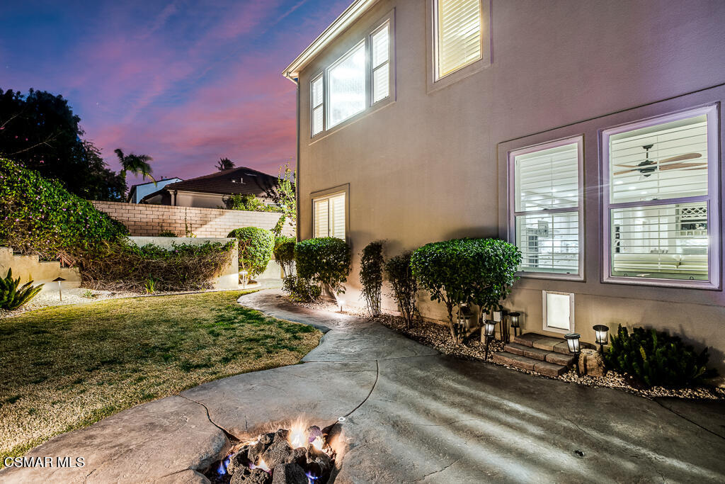 5447 Sunlight Street Simi Valley, CA 93063 - Photo 77 of 100 5447 Sunlight Street - HsHProd-110