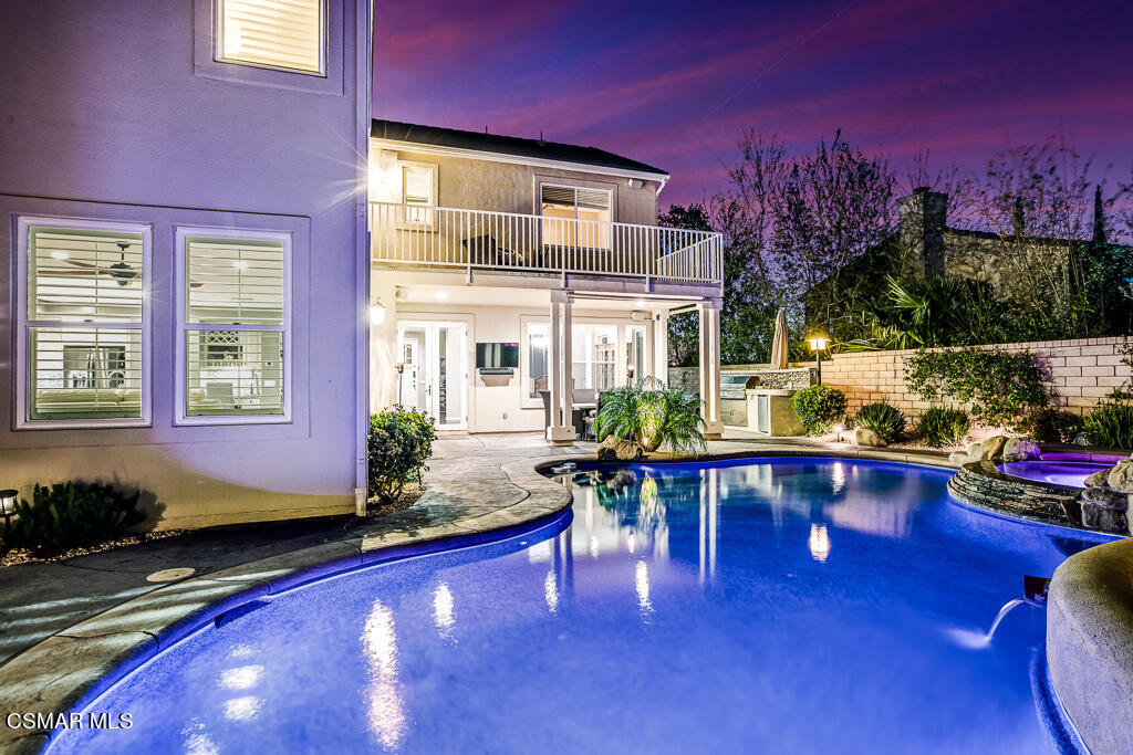 5447 Sunlight Street Simi Valley, CA 93063 - Photo 79 of 100 5447 Sunlight Street - HsHProd-111