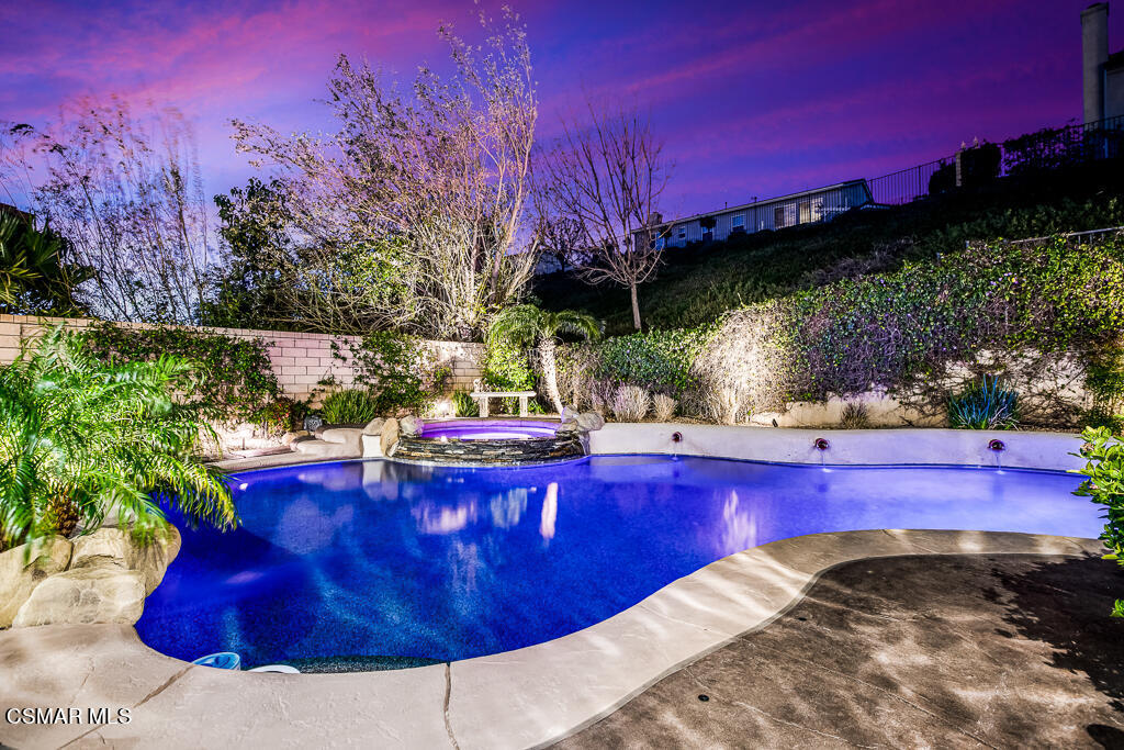 5447 Sunlight Street Simi Valley, CA 93063 - Photo 81 of 100 5447 Sunlight Street - HsHProd-109