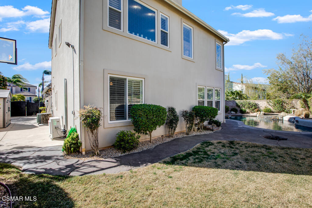 5447 Sunlight Street Simi Valley, CA 93063 - Photo 86 of 100 5447 Sunlight Street - HsHProd-87