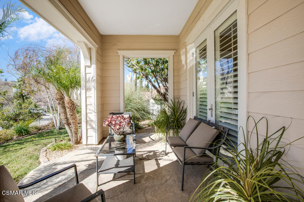 5447 Sunlight Street Simi Valley, CA 93063 - Photo 93 of 100 5447 Sunlight Street - HsHProd-72