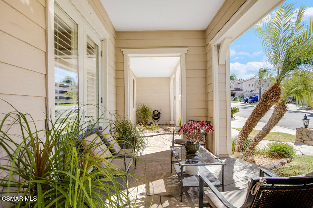 5447 Sunlight Street Simi Valley, CA 93063 - Photo 94 of 100 5447 Sunlight Street - HsHProd-73