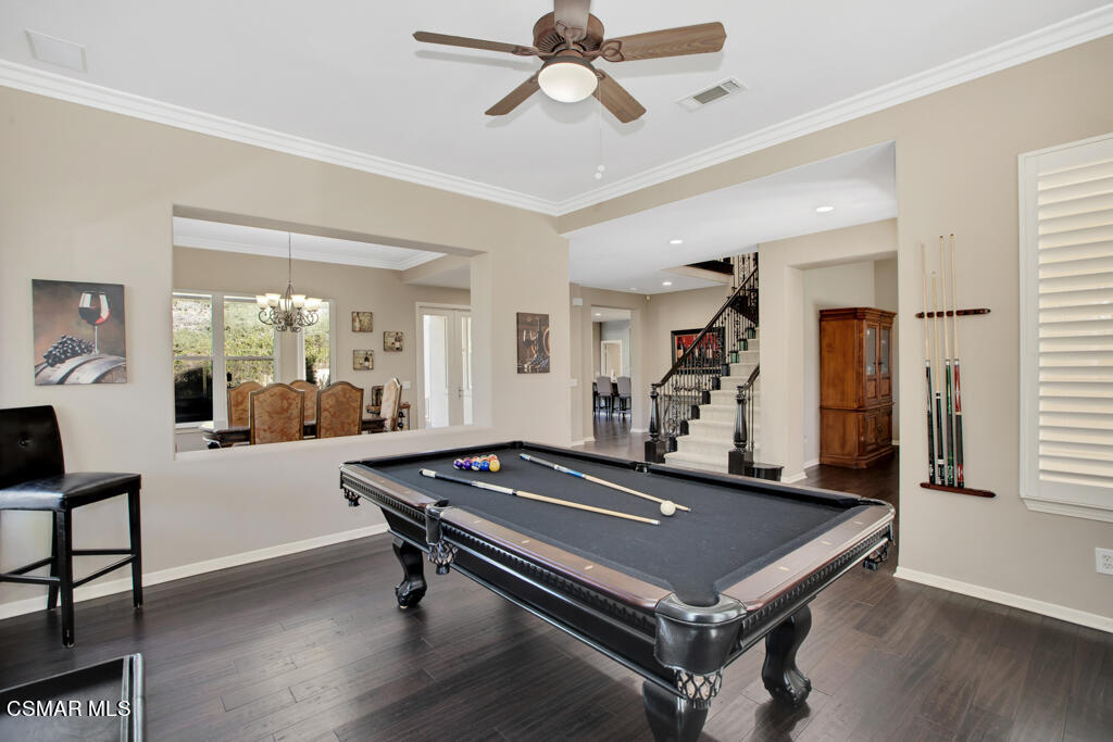 5447 Sunlight Street Simi Valley, CA 93063 - Photo 10 of 100 5447 Sunlight Street - HsHProd-45