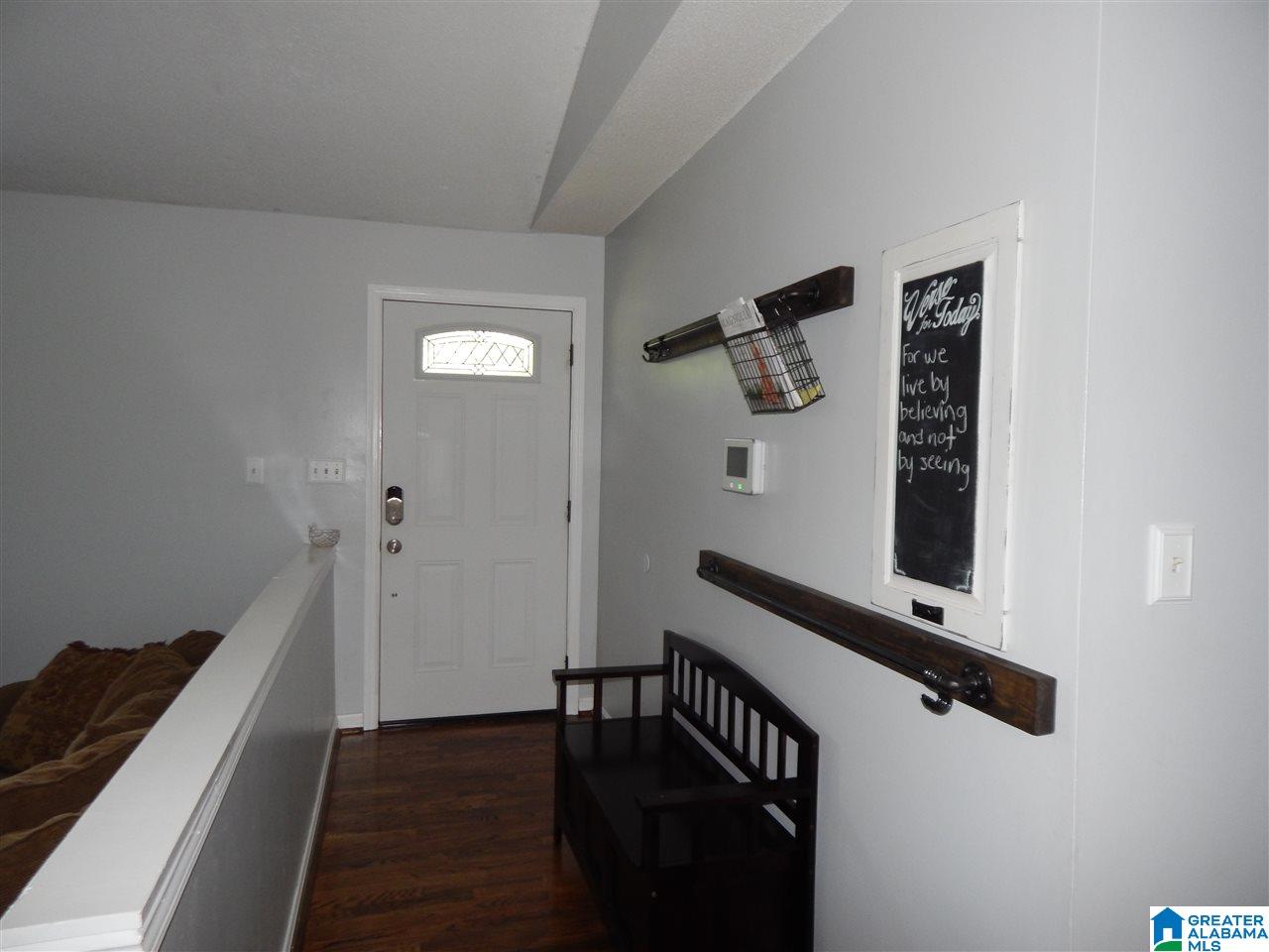 5260 Memory Lane Mount Olive, AL 35117 - Photo 3 of 26