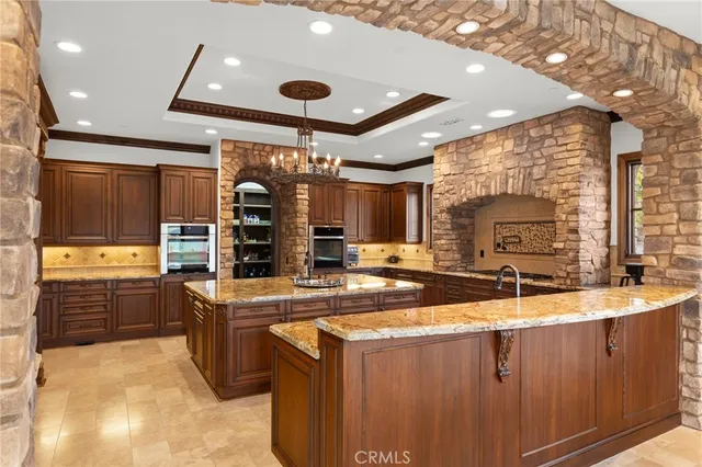 a view of a livingroom with furniture and window