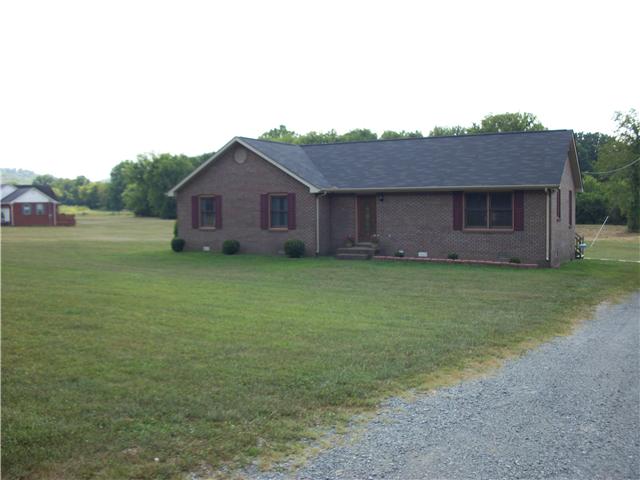 283 John Sugg Road Fayetteville, TN 37334 - Photo 1 of 16 Gallery Image 1