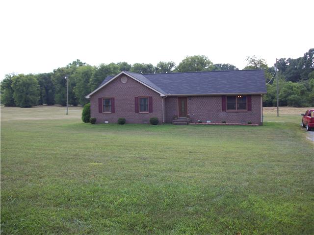283 John Sugg Road Fayetteville, TN 37334 - Photo 2 of 16 Gallery Image 2