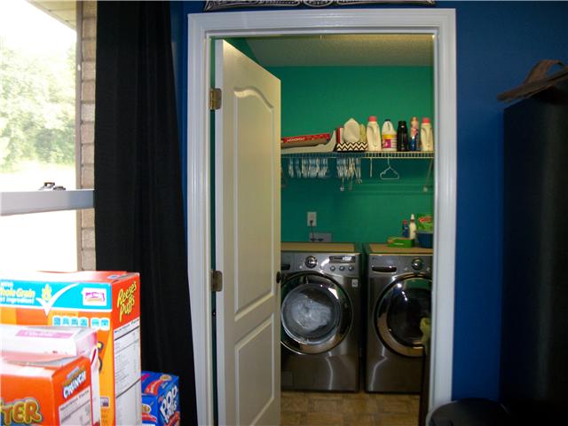 283 John Sugg Road Fayetteville, TN 37334 - Photo 11 of 16 Gallery Image 11