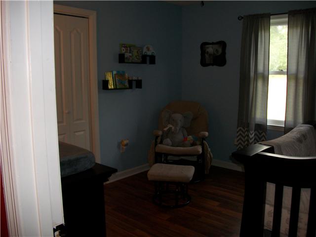 283 John Sugg Road Fayetteville, TN 37334 - Photo 12 of 16 Gallery Image 12