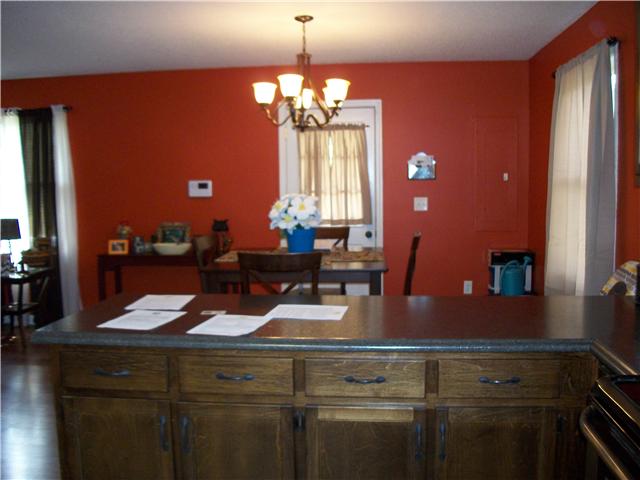 283 John Sugg Road Fayetteville, TN 37334 - Photo 5 of 16 Gallery Image 5